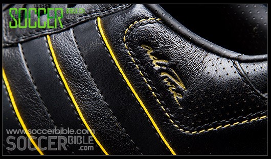 adidas adiPure III Ь - //