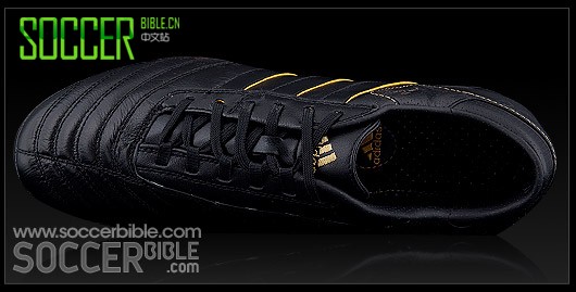 adidas adiPure III Ь - //