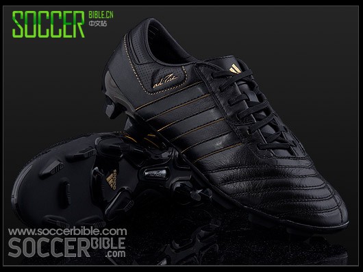 adidas adiPure III Ь - //