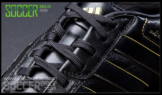 adidas adiPure III Ь - //