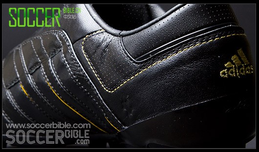 adidas adiPure III Ь - //