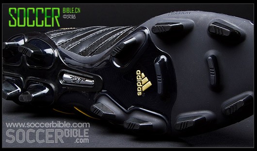 adidas adiPure III Ь - //