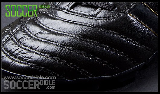 adidas adiPure III Ь - //