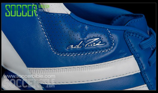 adidas adiPure III Ь - ɧ//