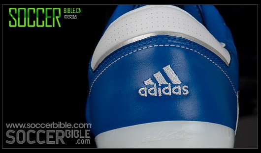 adidas adiPure III Ь - ɧ//
