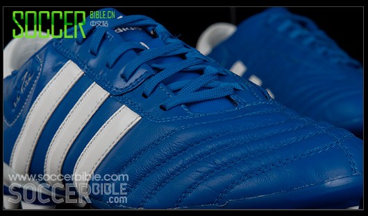 adidas adiPure III Ь - ɧ//
