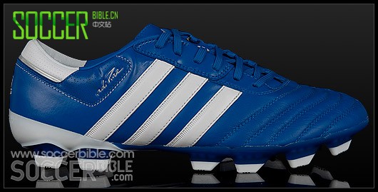 adidas adiPure III Ь - ɧ//