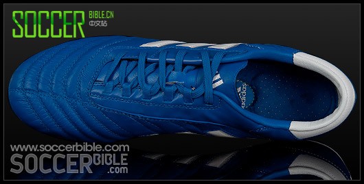 adidas adiPure III Ь - ɧ//