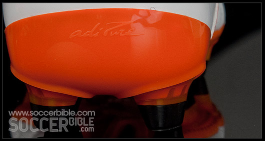 Adidas adiPure III Ь - // 