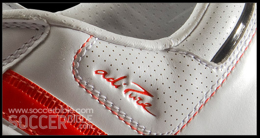 Adidas adiPure III Ь - // 