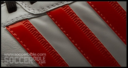 Adidas adiPure III Ь - // 