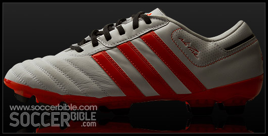 Adidas adiPure III Ь - // 