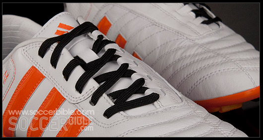 Adidas adiPure III Ь - // 