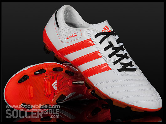 Adidas adiPure III Ь - // 