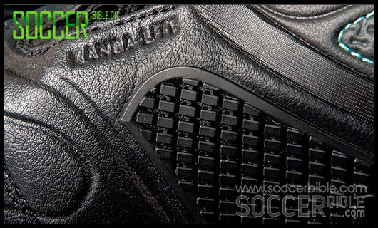 Nike CTR360 Maestri  //  Ь