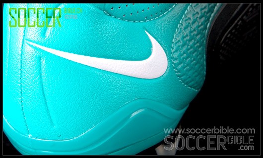 Nike CTR360 Maestri  //  Ь