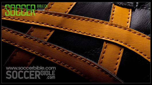 Asics Lethal Testimonial Indigenous - Ь