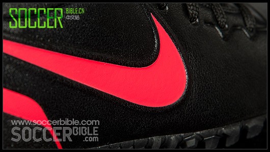 Nike 5 Bomba FinaleѵЬ - //ɫ