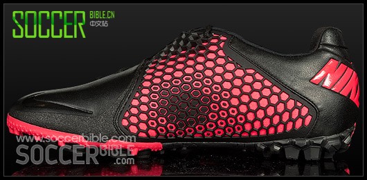 Nike 5 Bomba FinaleѵЬ - //ɫ