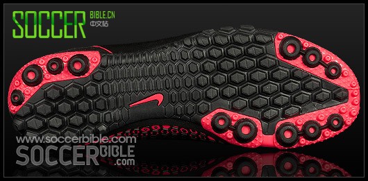 Nike 5 Bomba FinaleѵЬ - //ɫ