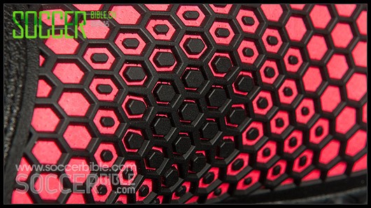 Nike 5 Bomba FinaleѵЬ - //ɫ