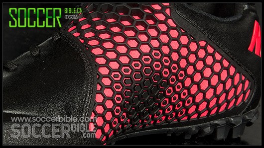 Nike 5 Bomba FinaleѵЬ - //ɫ