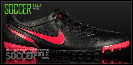Nike 5 Bomba FinaleѵЬ - //ɫ