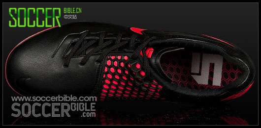 Nike 5 Bomba FinaleѵЬ - //ɫ