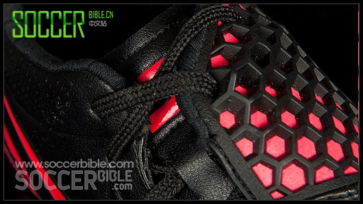 Nike 5 Bomba FinaleѵЬ - //ɫ