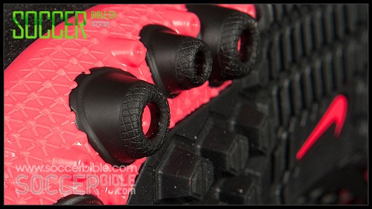 Nike 5 Bomba FinaleѵЬ - //ɫ