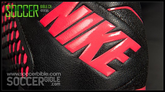Nike 5 Bomba FinaleѵЬ - //ɫ