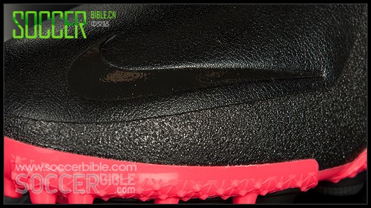 Nike 5 Bomba FinaleѵЬ - //ɫ