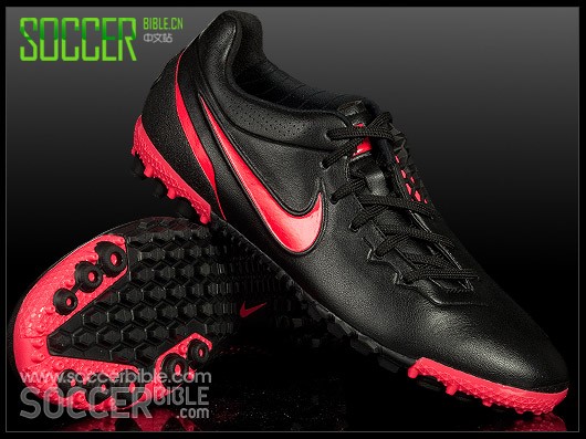 Nike 5 Bomba FinaleѵЬ - //ɫ