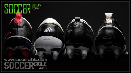 Adidas adiPURE ޵СЬع