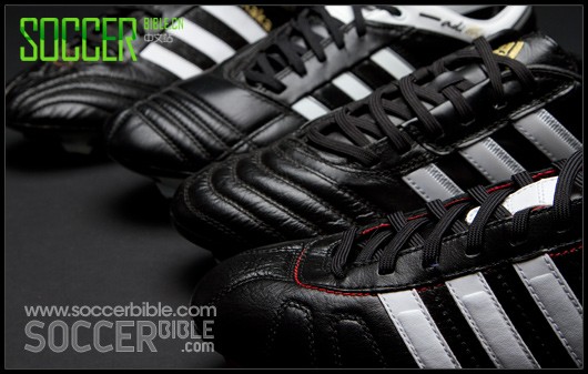 Adidas adiPURE ޵СЬع