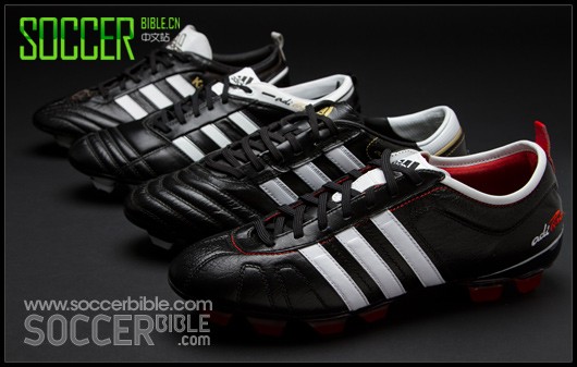 Adidas adiPURE ޵СЬع