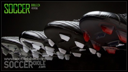 Adidas adiPURE ޵СЬع