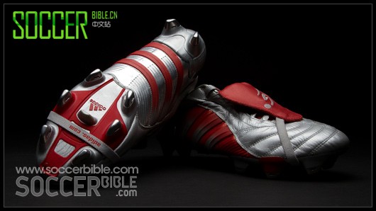 •˺ķ723˫ϴ˹ ӥ Pulseʷ