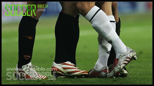 •˺ķ723˫ϴ˹ ӥ Pulseʷ