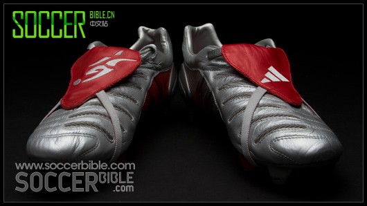 •˺ķ723˫ϴ˹ ӥ Pulseʷ