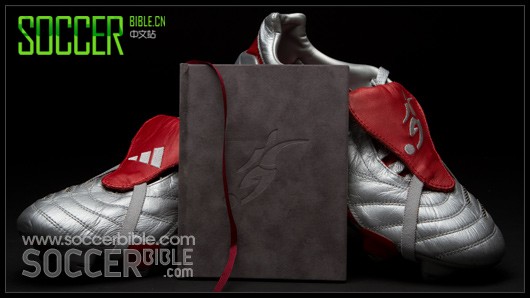 •˺ķ723˫ϴ˹ ӥ Pulseʷ