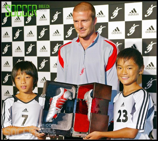 •˺ķ723˫ϴ˹ ӥ Pulseʷ