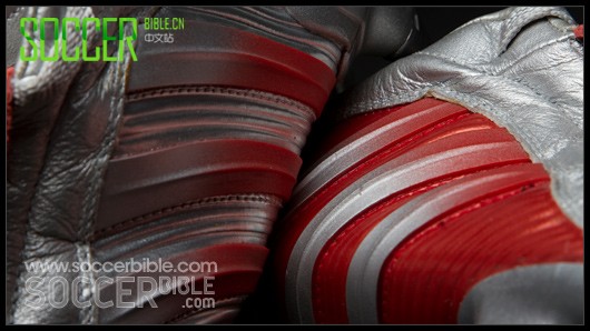 •˺ķ723˫ϴ˹ ӥ Pulseʷ