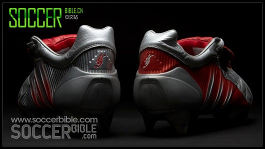 •˺ķ723˫ϴ˹ ӥ Pulseʷ