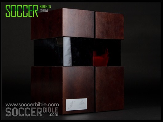 •˺ķ723˫ϴ˹ ӥ Pulseʷ