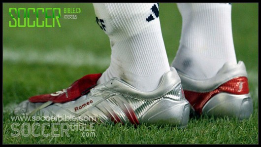 •˺ķ723˫ϴ˹ ӥ Pulseʷ