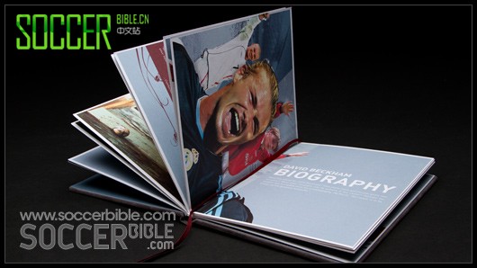 •˺ķ723˫ϴ˹ ӥ Pulseʷ