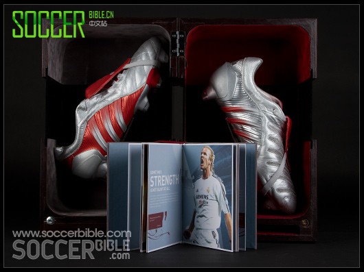 •˺ķ723˫ϴ˹ ӥ Pulseʷ