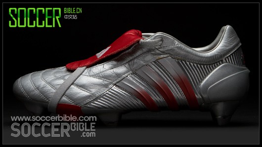 •˺ķ723˫ϴ˹ ӥ Pulseʷ