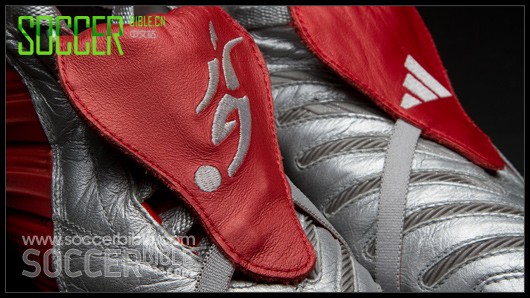 •˺ķ723˫ϴ˹ ӥ Pulseʷ